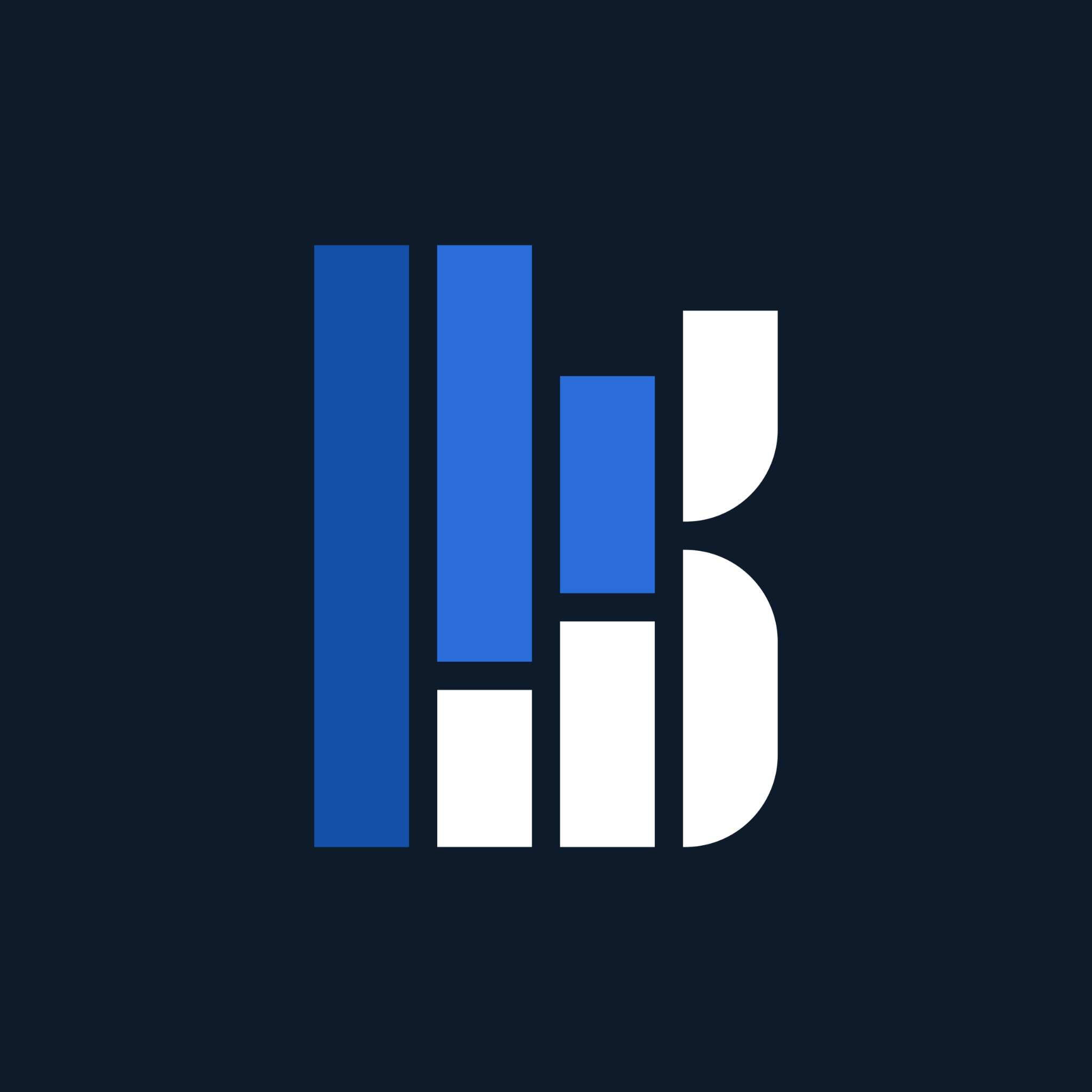 Biznes Capital